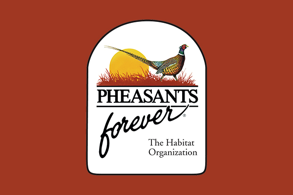 New Area Wildlife Biologist positions added to Minnesota Pheasants Forever private lands team