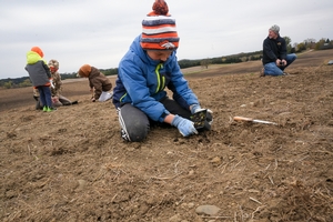 Photo Gallery - Minnesota Pheasants Forever
